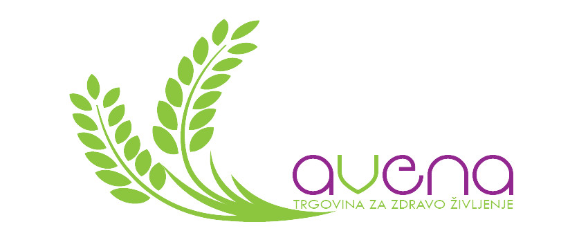 Avena, trgovina za zdravo življenje