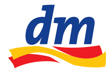 Drogerie Markt - Šentjur