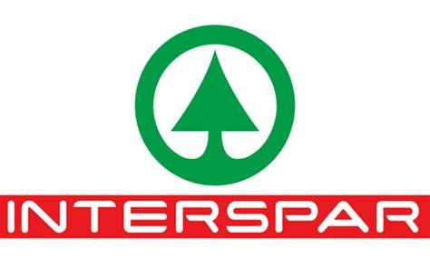 Interspar Citypark