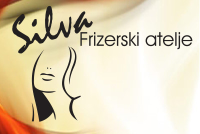 Silva Frizerski atelje